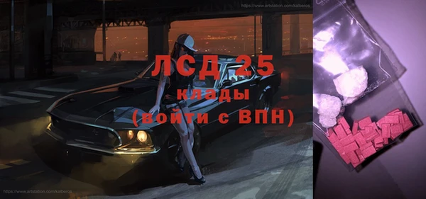 мет Алексин