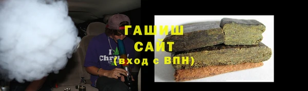 мет Алексин