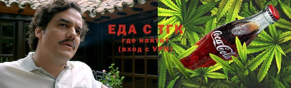 мет Алексин