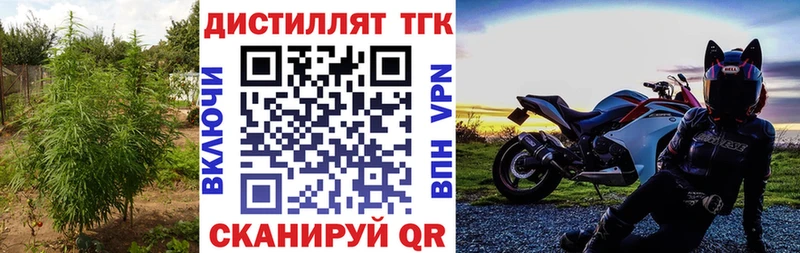 ТГК концентрат  Жиздра 